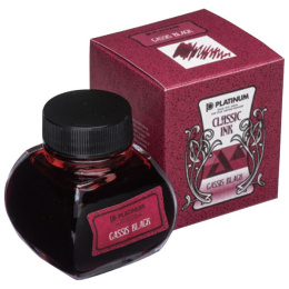 Classic Ink 60 ml in the group Pens / Pen Accessories / Fountain Pen Ink at Pen Store (109827_r)