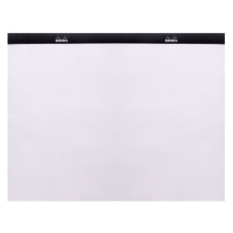 DotPad No.38 A3 in the group Paper & Pads / Note & Memo / Writing & Memo Pads at Pen Store (109933)