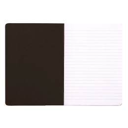Staplebound A5 Ruled in the group Paper & Pads / Note & Memo / Writing & Memo Pads at Pen Store (109935)
