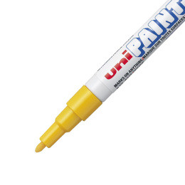 Paint Marker PX-21 Fine in the group Pens / Office / Markers at Pen Store (109971_r)