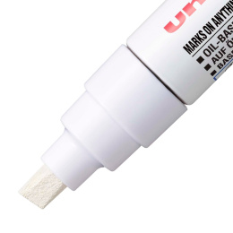 Paint Marker PX-30 Broad in the group Pens / Office / Tire Paint Pens at Pen Store (109979_r)