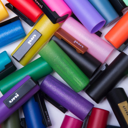 PC-3M Fine in the group Pens / Artist Pens / Illustration Markers at Pen Store (110049_r)