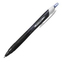 Jetstream Sport in the group Pens / Writing / Ballpoints at Pen Store (110187_r)