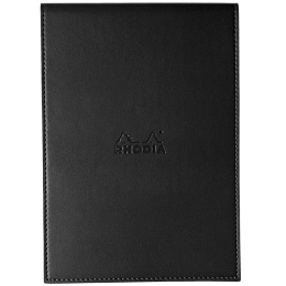 ePure Notepad Cover A5 in the group Paper & Pads / Note & Memo / Notebooks & Journals at Pen Store (110233)