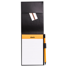 ePure Notepad Cover A6 in the group Paper & Pads / Note & Memo / Notebooks & Journals at Pen Store (110234)