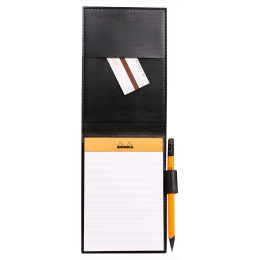 ePure Notepad Cover A7 in the group Paper & Pads / Note & Memo / Notebooks & Journals at Pen Store (110235)