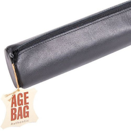 Leather Pencil Case in the group Pens / Pen Accessories / Pencil Cases at Pen Store (110236)