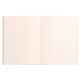 Softcover XL Dotted in the group Paper & Pads / Note & Memo / Notebooks & Journals at Pen Store (110242)