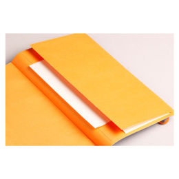 Softcover XL Dotted in the group Paper & Pads / Note & Memo / Notebooks & Journals at Pen Store (110242)