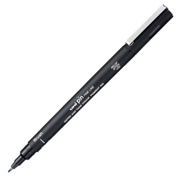 Pin Brush Pen in the group Pens / Artist Pens / Brush Pens at Pen Store (110295_r)