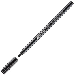 1255 Calligraphy Pen in the group Hobby & Creativity / Calligraphy / Calligraphy Pens at Pen Store (110326_r)