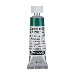 Horadam Aquarell Tube 15ml (Price group 4) in the group Art Supplies / Artist colours / Watercolor Paint / Watercolor in tube at Pen Store (110717_r)