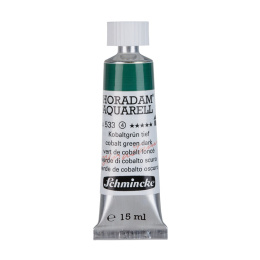 Horadam Aquarell Tube 15ml (Price group 4) in the group Art Supplies / Colors / Watercolor Paint at Pen Store (110717_r)