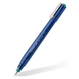 Mars matic 700 0.4 mm in the group Pens / Artist Pens / Felt Tip Pens at Pen Store (110822)