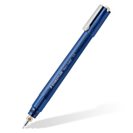 Mars matic 700 0.6 mm in the group Pens / Artist Pens / Felt Tip Pens at Pen Store (110826)