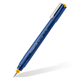 Mars matic 700 1.0 mm in the group Pens / Artist Pens / Felt Tip Pens at Pen Store (110828)
