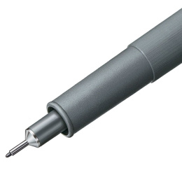 Pigment Liner 1.2 mm in the group Pens / Writing / Fineliners at Pen Store (110838)