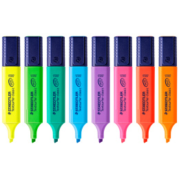 Textsurfer Classic Highlighter in the group Pens / Office / Highlighters at Pen Store (110853_r)