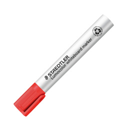 Lumocolor Whiteboard marker Chisel 6-pack in the group Pens / Office / Whiteboard Markers at Pen Store (111002)