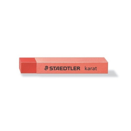 Karat Soft pastel chalk 12-set in the group Art Supplies / Crayons & Graphite / Pastel Crayons at Pen Store (111011)