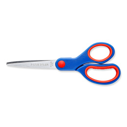 Noris Club Hobby scissors 17 cm in the group Hobby & Creativity / Hobby Accessories / Scissors at Pen Store (111054)
