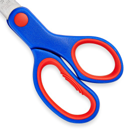 Noris Club Hobby scissors 14 cm in the group Hobby & Creativity / Hobby Accessories / Scissors at Pen Store (111055_r)