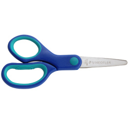 Noris Club Hobby scissors 14 cm in the group Hobby & Creativity / Hobby Accessories / Scissors at Pen Store (111055_r)