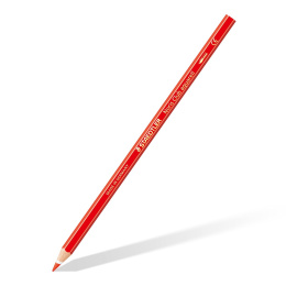 Noris Club Watercolor pencil 36-set in the group Pens / Artist Pens / Watercolor Pencils at Pen Store (111078)