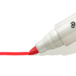 Lumocolor Whiteboard Round in the group Pens / Office / Whiteboard Markers at Pen Store (111088_r)