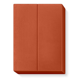 FIMO Air Basic 500 g in the group Hobby & Creativity / Create / Modelling Clay / Air-drying clays at Pen Store (111130_r)