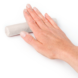 FIMO Air Basic 1000 g in the group Hobby & Creativity / Create / Modelling Clay / Air-drying clays at Pen Store (111133_r)