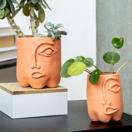 FIMO Air Basic 1000 g in the group Hobby & Creativity / Create / Modelling Clay / Air-drying clays at Pen Store (111133_r)