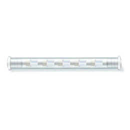 Spare Erasers 5-pack in the group Pens / Pen Accessories / Erasers at Pen Store (111223)