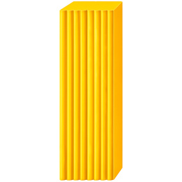 FIMO Soft 454 g in the group Hobby & Creativity / Create / Modelling Clay / Oven-bake clay at Pen Store (111224_r)