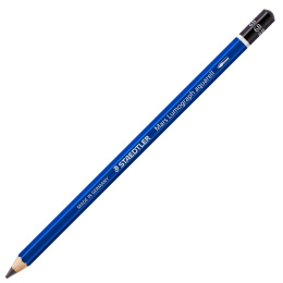 Mars Lumograph Aqua in the group Pens / Artist Pens / Watercolor Pencils at Pen Store (111231_r)
