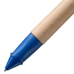 ABC Mechanical pencil 1.4 mm in the group Kids / Kids' Pens / Kid's Writing at Pen Store (111526_r)
