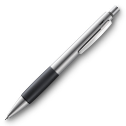 Accent Mechanical pencil KK 0,7 in the group Pens / Writing / Mechanical Pencils at Pen Store (111530)