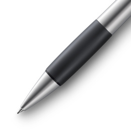 Accent Mechanical pencil KK 0,7 in the group Pens / Writing / Mechanical Pencils at Pen Store (111530)