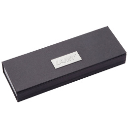 Accent Mechanical pencil KK 0,7 in the group Pens / Writing / Mechanical Pencils at Pen Store (111530)