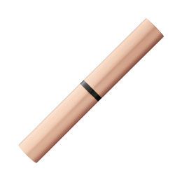 Lx Rosegold Ballpoint Pen in the group Pens / Fine Writing / Ballpoint Pens at Pen Store (111545)