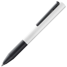 Tipo Rollerball White in the group Pens / Office / Office Pens at Pen Store (111559)