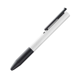 Tipo Rollerball White in the group Pens / Office / Office Pens at Pen Store (111559)