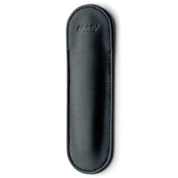 A111 leather case for pico in the group Pens / Pen Accessories / Pencil Cases at Pen Store (111588)