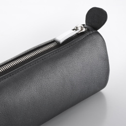 A404 leather pen case in the group Pens / Pen Accessories / Pencil Cases at Pen Store (111596)