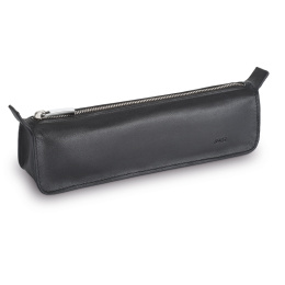 A405 leather pen case in the group Pens / Pen Accessories / Pencil Cases at Pen Store (111597)