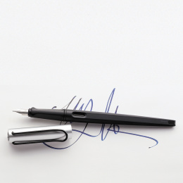 Joy AL Calligraphy Set in the group Hobby & Creativity / Calligraphy / Calligraphy Pens at Pen Store (111605)