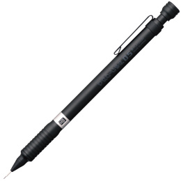 Mechanical pencil PRO-USE MSD-1500 Black 0,5 in the group Pens / Writing / Mechanical Pencils at Pen Store (111651)