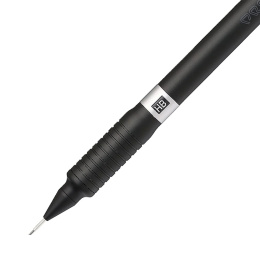 Mechanical pencil PRO-USE MSD-1500 Black 0,5 in the group Pens / Writing / Mechanical Pencils at Pen Store (111651)