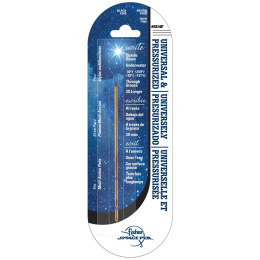 Ballpoint refill Universal in the group Pens / Pen Accessories / Cartridges & Refills at Pen Store (111674_r)