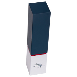 AG7 Apollo 11 Astronaut in the group Pens / Fine Writing / Ballpoint Pens at Pen Store (111684)